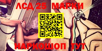 стафф Кандалакша