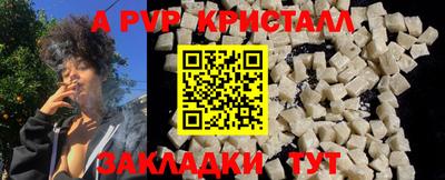 стафф Кандалакша